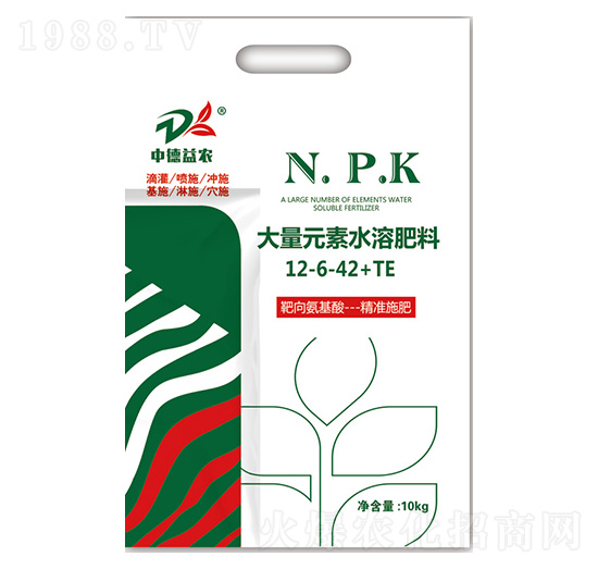 ����Ԫ��ˮ�ܷ���12-6-42+TE-�е����r(n��ng)