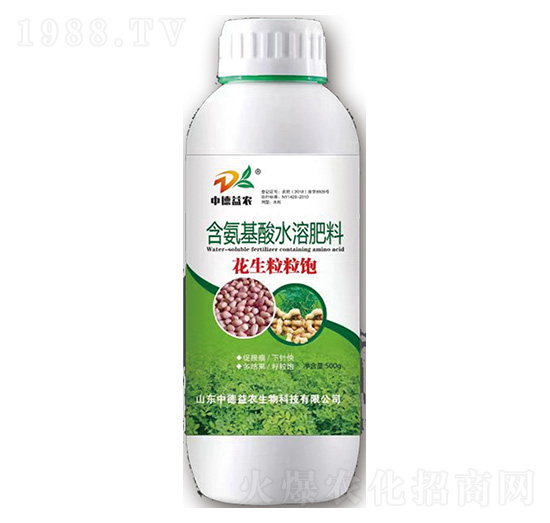 ��������ˮ�ܷ���-���������-�е����r(n��ng)