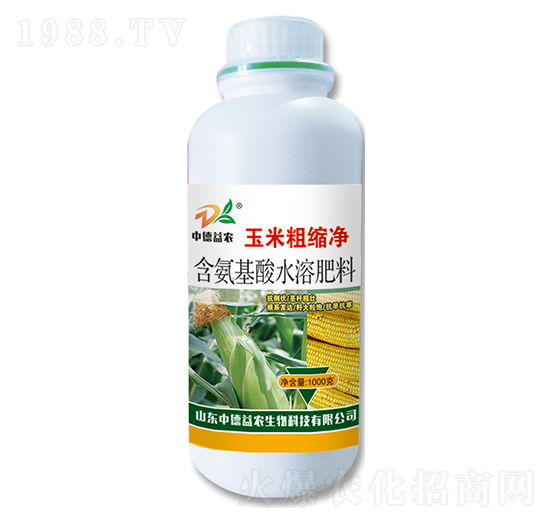 ��������ˮ�ܷ���-���״ֿs��-�е����r(n��ng)