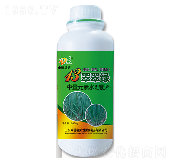 ��������ˮ�ܷ���-���G-�е����r(n��ng)