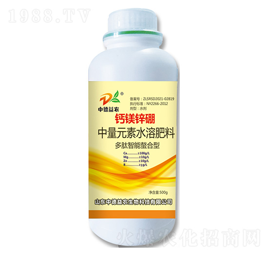 ����Ԫ��ˮ�ܷ���-�}�V�\��-�е����r(n��ng)