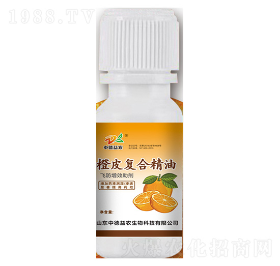 ��Ƥ��(f��)�Ͼ���-�е����r(n��ng)