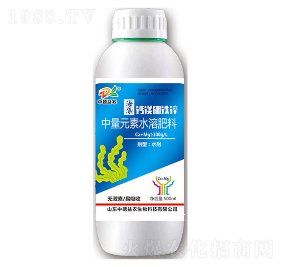 ����Ԫ��ˮ�ܷ���-�����}�V���F�\-�е����r(n��ng)