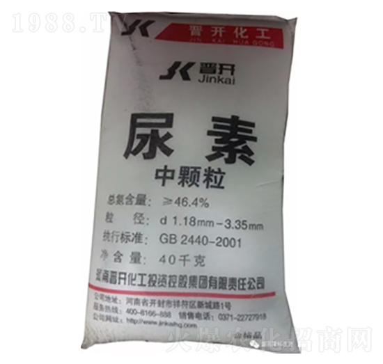 �x�_�����w������-¡���r(n��ng)�Y