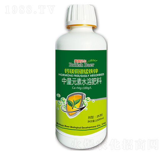 ����Ԫ��ˮ�ܷ���-�}�V�~���i�F�\-Ӣ��(gu��)ؐ��-�е����r(n��ng)