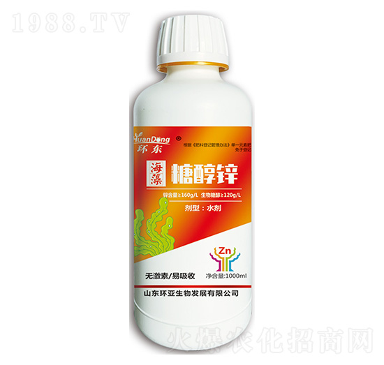 �����Ǵ��\-�h(hu��n)�|-�е����r(n��ng)