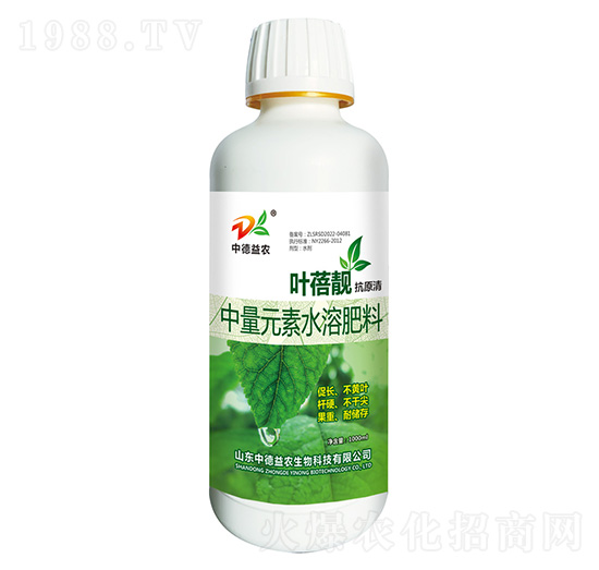 1000ml����Ԫ��ˮ�ܷ���-�~���n��ԭ��-�е����r(n��ng)