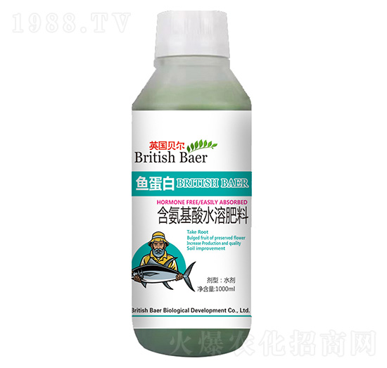 ��������ˮ�ܷ���-�~����-Ӣ��(gu��)ؐ��-�е����r(n��ng)