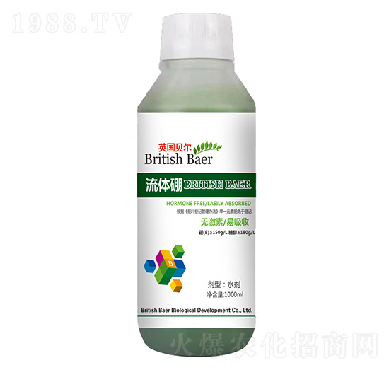 ���w��-Ӣ��(gu��)ؐ��-�е����r(n��ng)