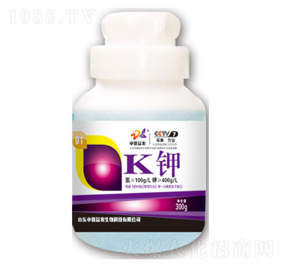 K�-�е����r(n��ng)