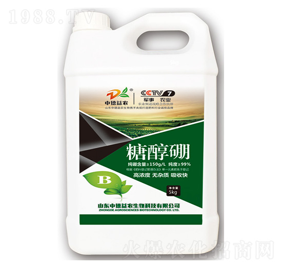 �Ǵ���5kg-�е����r(n��ng)