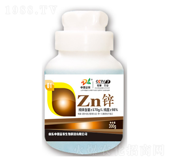 Zn�\-�е����r(n��ng)