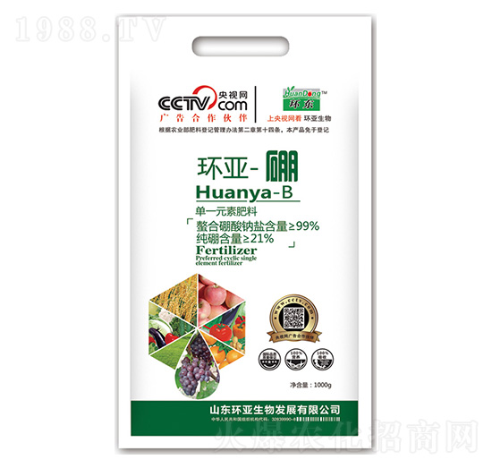 �h(hu��n)��-��-�е����r(n��ng)