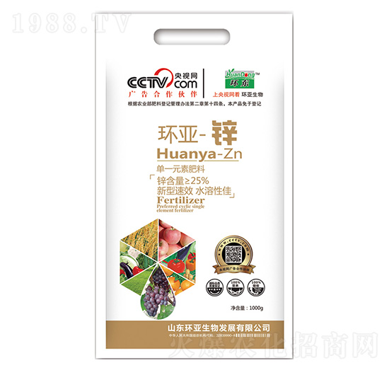 �h(hu��n)��-�\-�е����r