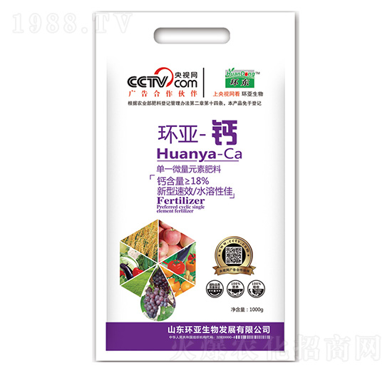 �h(hu��n)��-�}-�е����r(n��ng)