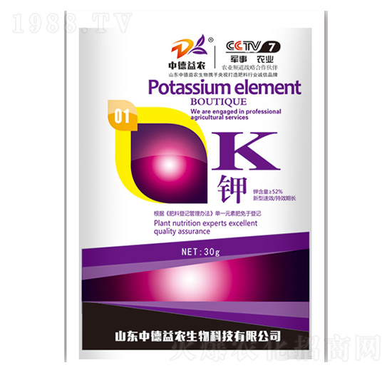 K�30g-�е����r