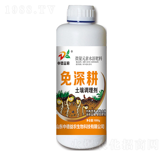 �����-�����{�턩-�е����r