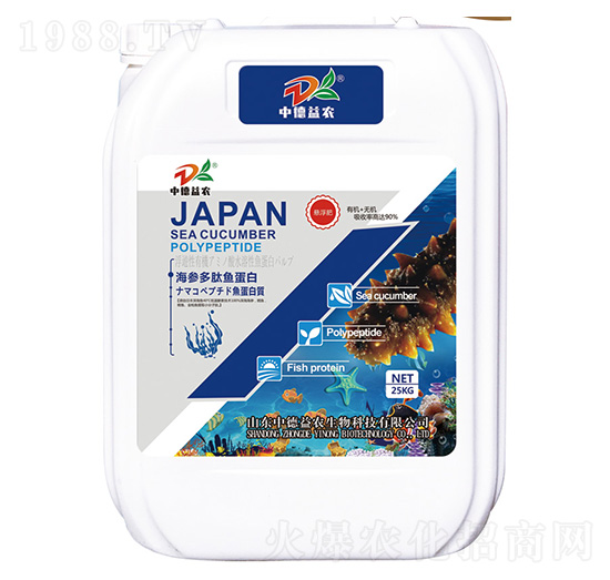 ���������~����-�е����r(n��ng)