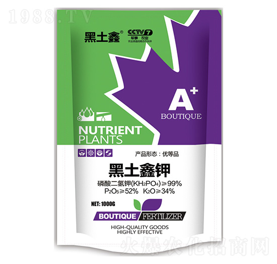 �������-�е����r(n��ng)