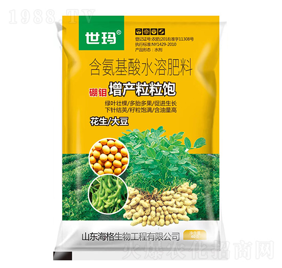 ��������ˮ�ܷ���-���f���a(ch��n)�����-����-��������