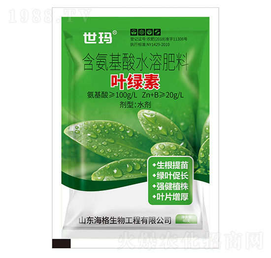 ��������ˮ�ܷ���-�~�G��-����-��������