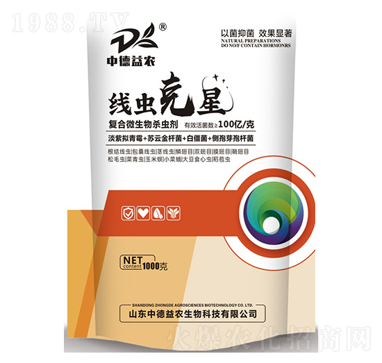 ���x(ch��ng)���Ǐ�(f��)��΢����x(ch��ng)��-�е����r(n��ng)