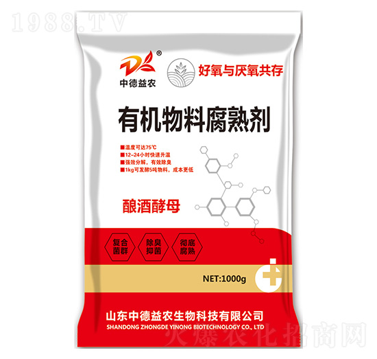 �ЙC(j��)���ϸ��섩-�е����r(n��ng)