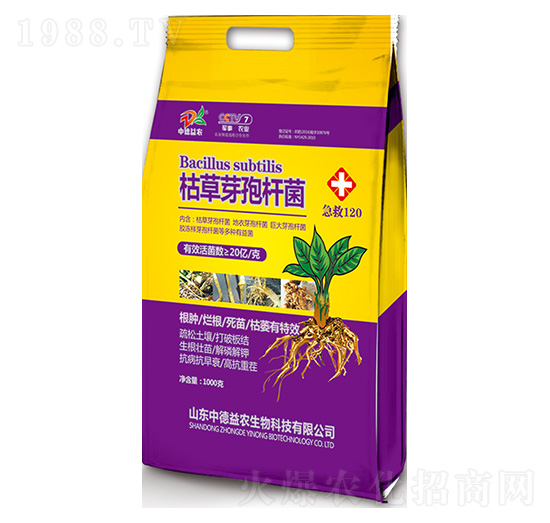 ����120-�ݲ�ѿ�ߗU��-�е����r