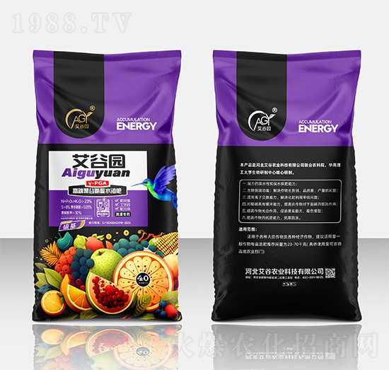 �ι����ø߶˾۹Ȱ���ˮ�ܷ�-���Ȉ@-����