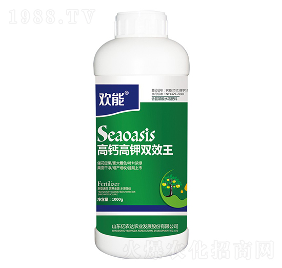 ���}����pЧ��-�g��-�|�r(n��ng)�_�r(n��ng)�I(y��)