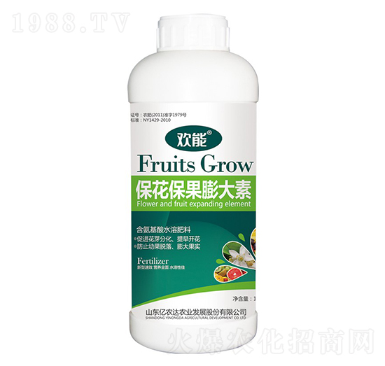 �������������-�g��-�|�r(n��ng)�_�r(n��ng)�I(y��)