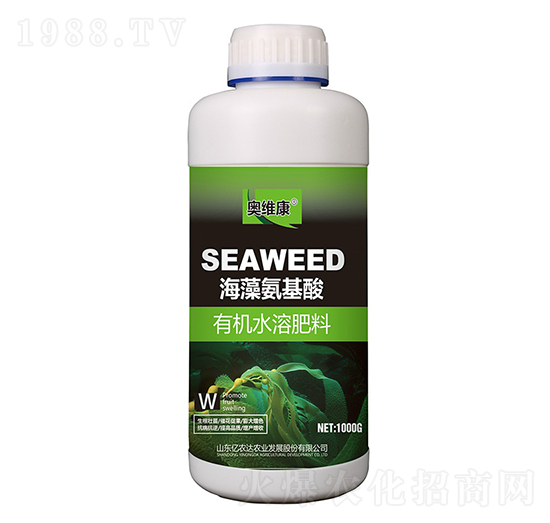 ���就�����ЙCˮ�ܷ�-�W�S��-�|�r(n��ng)�_�r(n��ng)�I(y��)