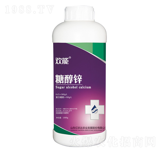 �Ǵ��\-�g��-�|�r(n��ng)�_�r(n��ng)�I(y��)