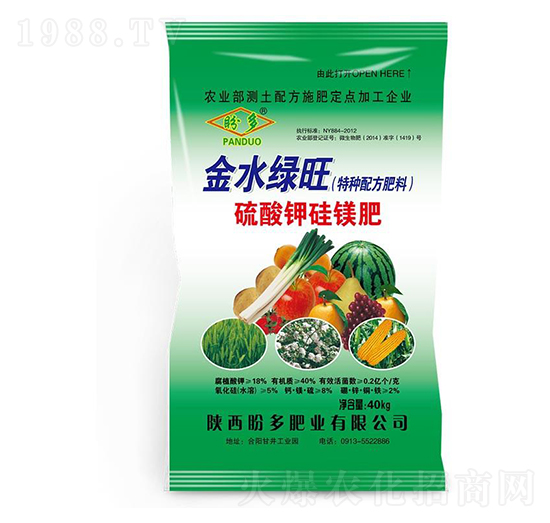 ����⛹��V��-��ˮ�G��-�ζ�ʘI(y��)