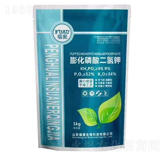 ����������-���W