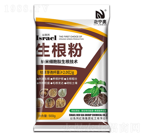 ������-���W����