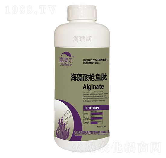 �����ᘌ�~(y��)��-������(l��)-����˹