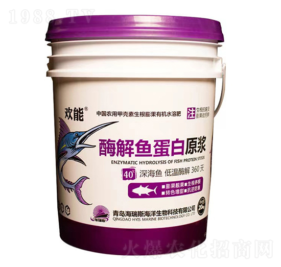 ø���~����ԭ�{-�g��-����˹