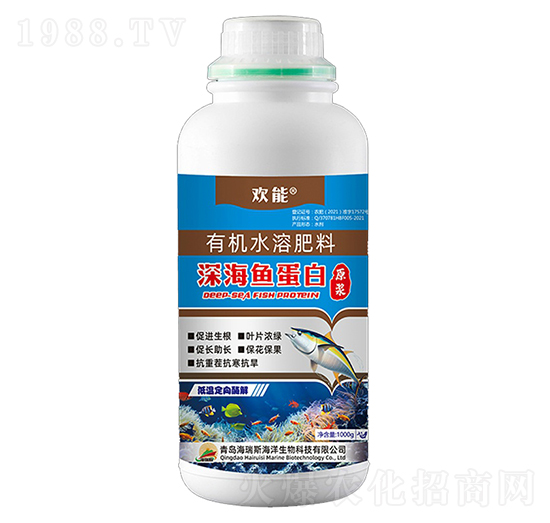 �ЙC(j��)ˮ�ܷʡ���~(y��)����-�g��-����˹