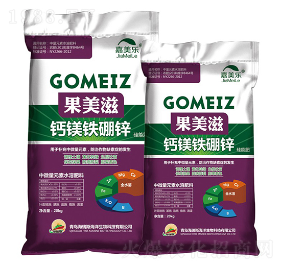 �����̡��}�V�F���\�����ܷʣ�-������-����˹