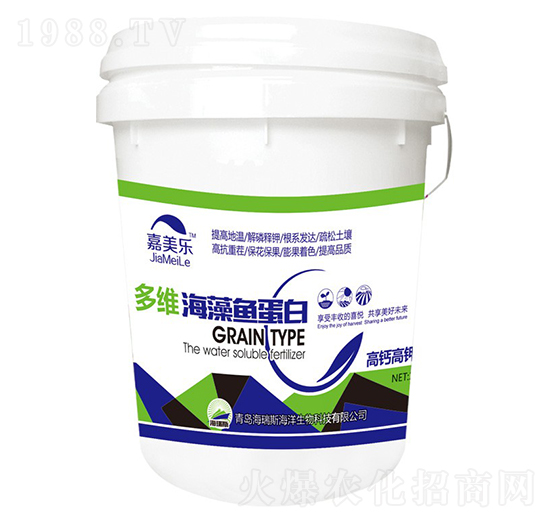 ���}����Ͷ�S�����~����-������-����˹