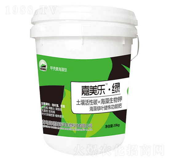 ����G�~���깦�ܷ�-���������G-����˹