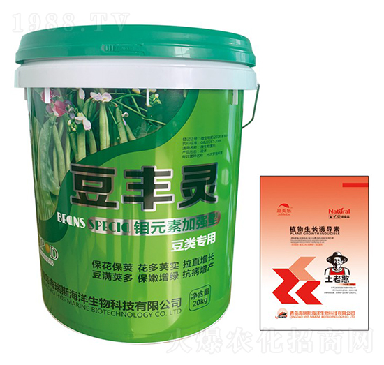 �fԪ�ؼӏ�(qi��ng)�Ͷ���Û_ʩ��-���S�`-����˹