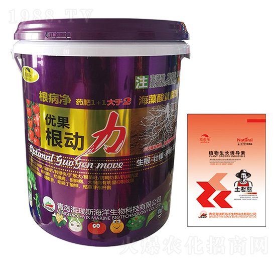 ����������(y��u)����������-����˹