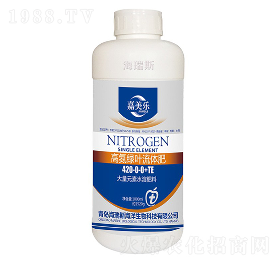 �ߵ��G�~��Һ��420-0-0+TE-������-����˹