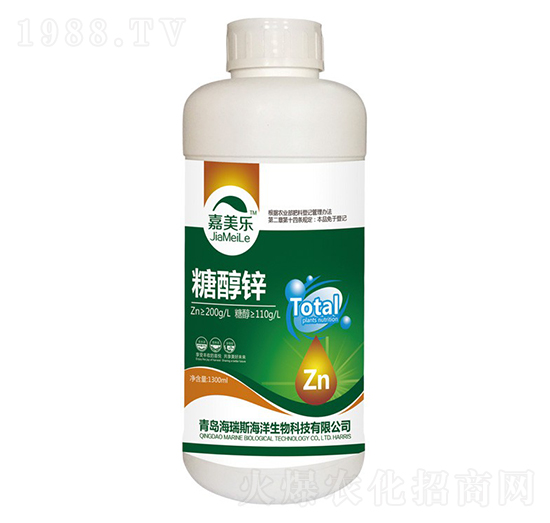 ��һԪ�����w��-�Ǵ��\-������(l��)-����˹