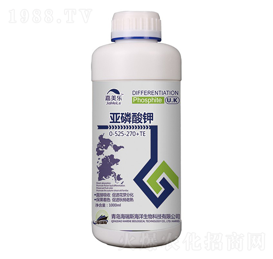 �������0-525-270+TE-������-����˹