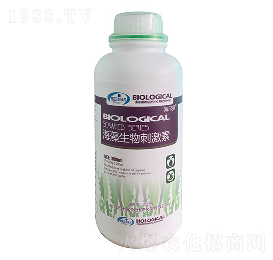 ��������̼���-������-����˹