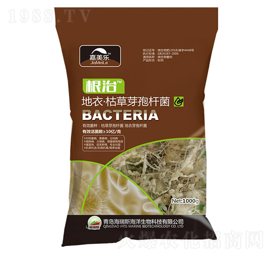 ���¡��ݲ�ѿ�ߗU��-����-������-����˹