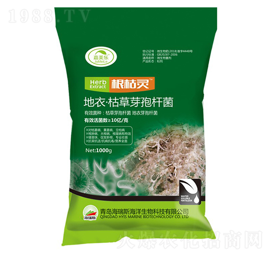 ���¡��ݲ�ѿ�ߗU��-�����`-������-����˹